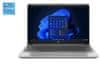 250 G9 prenosnik, i3-1215U, 16GB, SSD512GB, 15,6FHD, W11H (6S777EA#BED16)