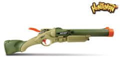 Huntsman BOOMSTICK strelna pištola 49 cm