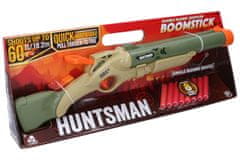 Huntsman Huntsmanova puška BOOMSTICK 49 cm