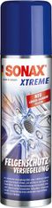 Sonax Xtreme sredstvo za zaščito platišč, 250 ml