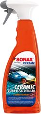 Sonax Xtreme Ceramic Quick detailer, 750 ml