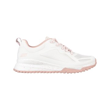 Skechers Čevlji bela 39.5 EU 117186WLPK