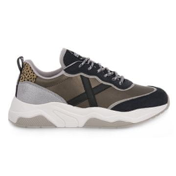 Munich Čevlji 37 EU 8770150