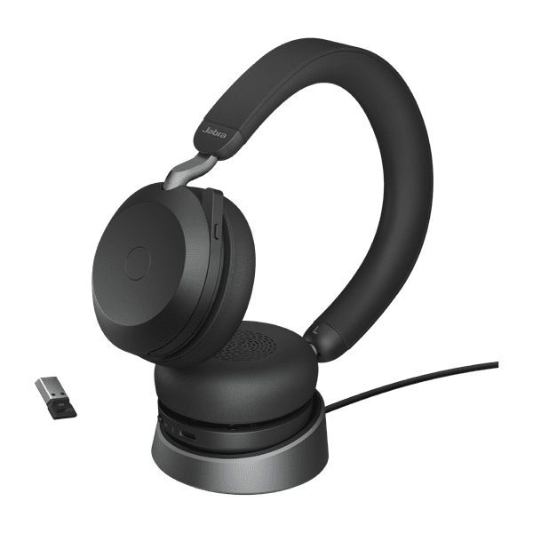 Jabra Evolve2 75
