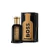 Boss Bottled Elixir 50 ml parfum za moške