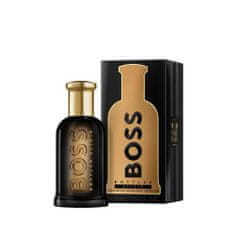 Hugo Boss Boss Bottled Elixir 50 ml parfum za moške