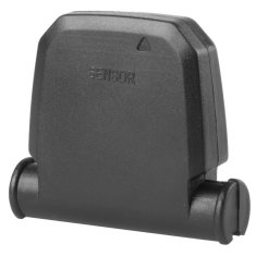 M-Wave Računalnik M21W 21 funkcij črn