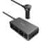Yenkee YAC 450 avtomobilski polnilni adapter