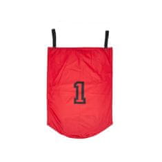 Northix Jump Sack - igra za 4 osebe 