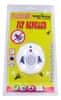 Weitech Odganjalec muh 40 m2, 220 V