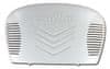 Weitech Odganjalec podgan 280 m2 , 220 V