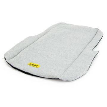 Loboo 13621 Vzmetnica za zaboje BUBBLE