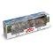 Buddy Toys _BGA 1015 Safari I