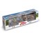 Buddy Toys _BGA 1015 Safari I