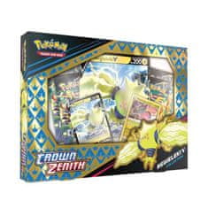 Pokémon Pokémon TCG: SWSH12.5 REGIDRAGO V / REGIELEKI V Box