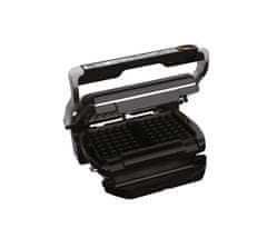 Tefal Optigrill+ & Elite dodatek za vaflje (XA724810)