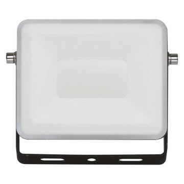 Emos LED reflektor ILIO 10,5W