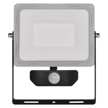 Emos LED reflektor ILIO s senzorjem 31W