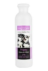 Šampon Bea Puppy za mladiče 250ml