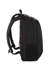 Samsonite Guardit 2.0 LAPT. Nahrbtnik M 15,6" Black