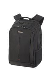 Samsonite Guardit 2.0 LAPT. Nahrbtnik M 15,6" Black