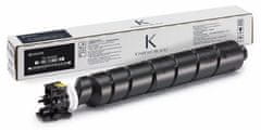 Kyocera toner TK-8345K črne barve za 20 000 A4 (pri 5 % pokritosti), za TASKalfa 2552ci/2553ci