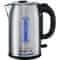 Russell Hobbs 26300-70/RH Tihi kuhalnik
