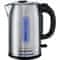 Russell Hobbs 26300-70/RH Tihi kuhalnik