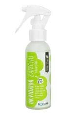BIOclean odstranjevalec neprijetnih vonjav 100ml GRAPE KIWI