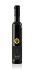 PFW Vino Traminec Seven numbers 2023 Puklavec Family Wines 0,375 l