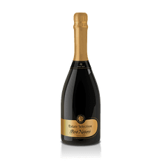 PFW Penina Brut Nature Traditional Method Estate Selection Puklavec family Wines 0,75 l