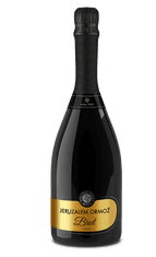 PFW Penina Brut Estate Selection Puklavec Family Wines 0,75 l