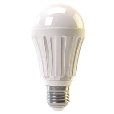 Emos LED žarnica Emos Z72903 LED PREMIUM A60 12W/E27 WW E27 1000-11 toplo bela