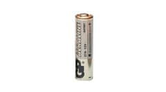 Emos Posebna baterija Emos B13011 Alkalna posebna baterija GP 27AF (MN27, V27GA) 12 V, 1 kos