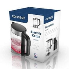 Concept Koncept RK4067