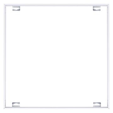 Emos Montažni okvir za LED panel 60x60cm