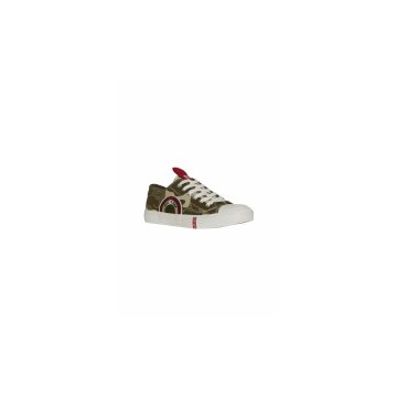 Aeronautica Militare Superge olivna 43 EU SC210CT295394400