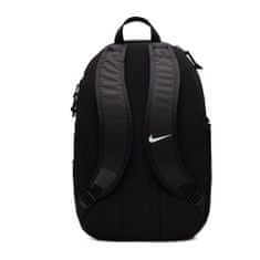 Nike Nahrbtniki univerzalni nahrbtniki črna Psg Academy Backpack