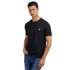 Guess Majice črna XL M2YI24J1314G7V2