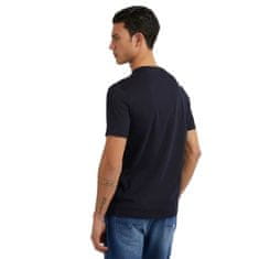 Guess Majice črna XL M2YI24J1314G7V2