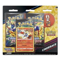 Pokémon Pokémon TCG: SWSH 12.5 - Pin Collection 