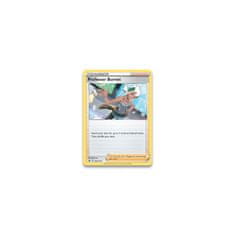Pokémon Pokémon TCG: SWSH 12.5 Crown Zenith Morpeko V Union Box