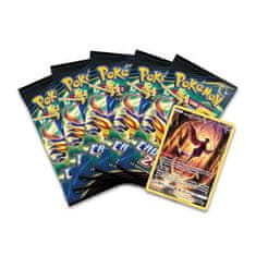 Pokémon Pokémon TCG: SWSH 12.5 Crown Zenith V Special Art 7" Tin