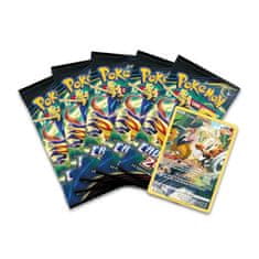 Pokémon Pokémon TCG: SWSH 12.5 Crown Zenith V Special Art 7" Tin