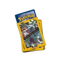 Pokémon Pokémon TCG: SWSH12.5 Premium Figure Box Zacian/Zamazenta