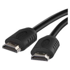 Emos Kabel HDMI 2.0 A/M-A/M 5M