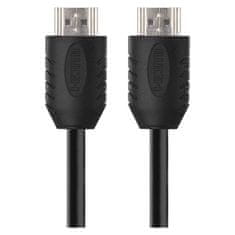 Emos Kabel HDMI 2.0 A/M-A/M 5M