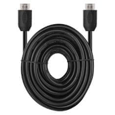 Emos Kabel HDMI 2.0 A/M-A/M 5M