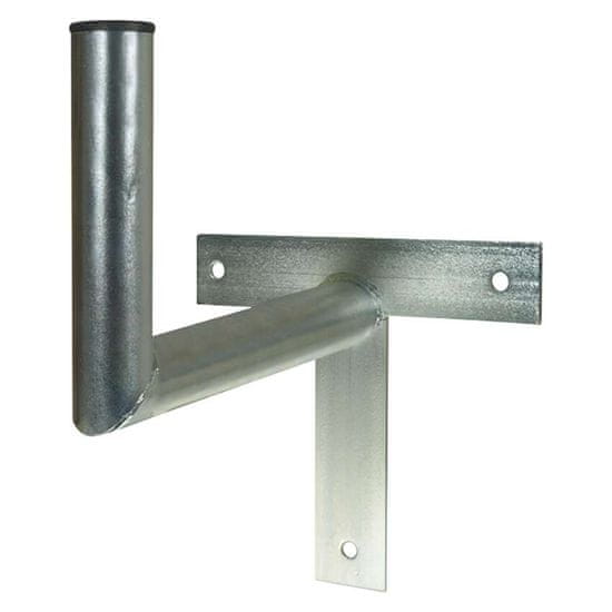 Emos Nosilec satelitske parabole 50cm