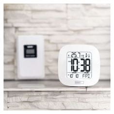 Emos Brezžični termometer E0127